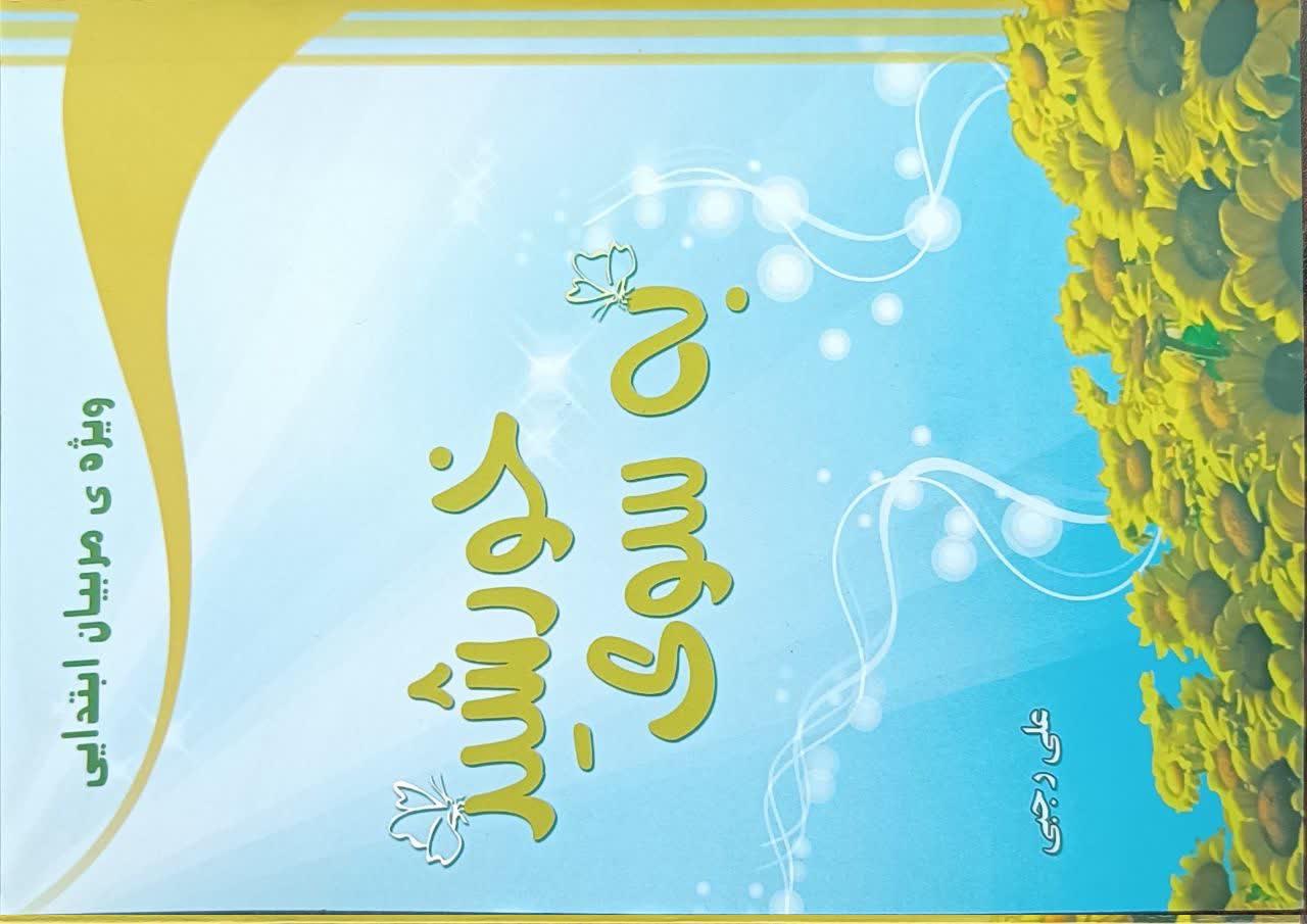 به سوی خورشید